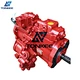 K3V63DTP-1RCR-9C1H